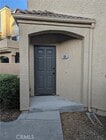 Photo - 13133 Le Parc Blvd Unit 409