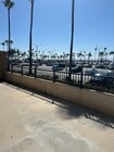 Photo - Beach front