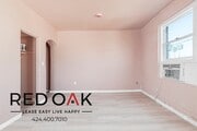 Photo - 2731 Beverly Blvd Unit 309