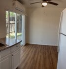 Photo - 1154 E Lexington Ave