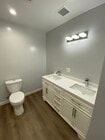Photo - 4214 Abner St Townhome