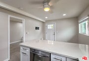 Photo - 6802 E Huntdale St Townhome