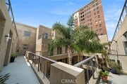 Photo - 133 The Condo Unit 404