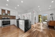 Photo - 24505 Town Center Dr Unit 7307