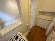 Photo - 33 Horizon Ave