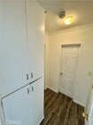 Photo - 14823 Gilmore St Apartment Unit 106W