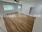 Photo - Remodeled Duplex Apartment Unit with Laundry Hook-Up... Unit 2246