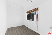 Photo - 20500 Archwood St House