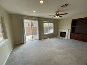 Photo - 2116 Cantata Dr