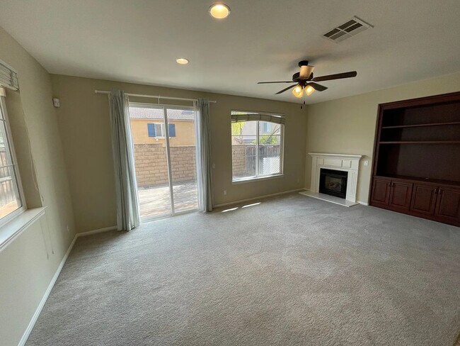 Photo - 2116 Cantata Dr