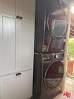 Photo - 923 Alma St