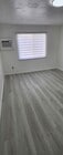 Photo - 18530 Hatteras St Condo Unit 232