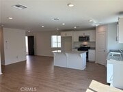 Photo - 14042 Starlene St