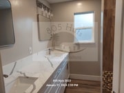 Photo - 2351 Lexington Ave