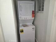 Photo - 16742 E Main St