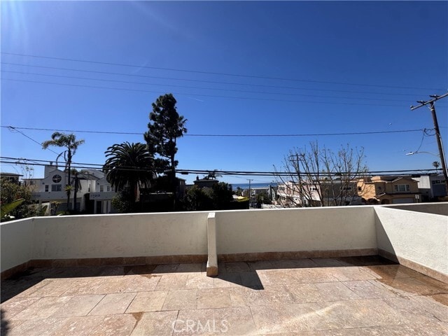 Photo - 1734 Prospect Ave