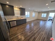 Photo - 1255 N Kingsley Dr
