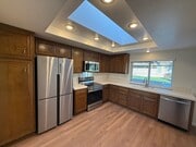 Photo - An Amalfi Model for Rent in Leisure Village