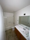 Photo - 11707 Otsego St Unit E
