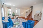 Photo - 26511 Brooks Cir House