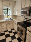 Photo - 3870 Unit 4490-A