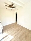 Photo - 1765 Clinton St