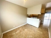 Photo - 888 N Palm Ave Apartment Unit 3