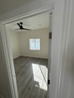 Photo - 4451 W 133rd St House