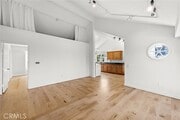Photo - 31672 Sea Bluff Ln