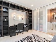 Photo - 17507 Emelita St House Unit Studio