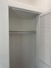 Photo - Two Bedroom Two Bath ADU House