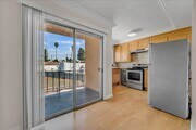 Photo - 11661 Erwin St Unit 15