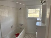 Photo - 2839 St George St Unit 2839