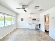Photo - AVAILABLE NOW!! Studio Apartment in Palm Springs!! Unit 2