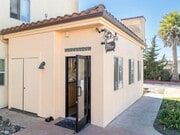 Photo - La Plaza Villas Apartments Unit 738B