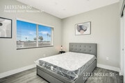 Photo - 1211 Mollie St Unit 6
