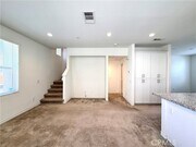 Photo - 14759 Palmera Ct Townhome