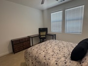 Photo - 283 Hadley Wy