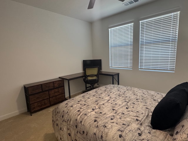 Photo - 283 Hadley Wy