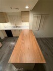 Photo - 1000 E California Blvd Condo Unit 301