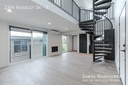 Photo - 2304 Ridgeley Dr Unit 8