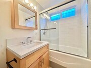 Photo - 23 Thornton Ave Unit 8