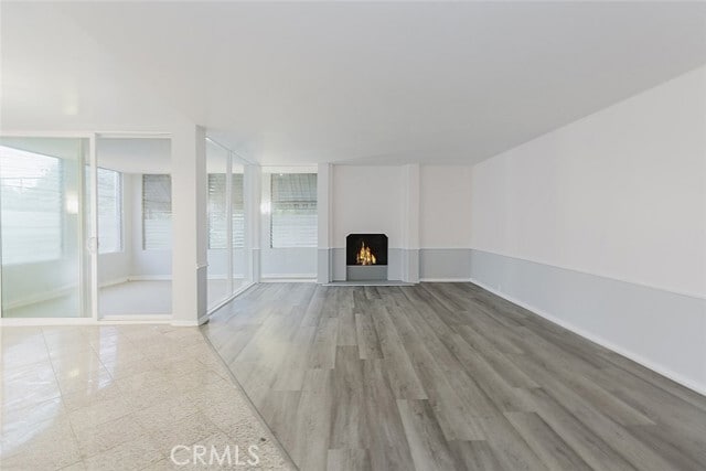 Photo - 432 S Sierra Madre Blvd Unit 8