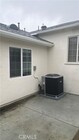 Photo - 15219 Burton St Townhome