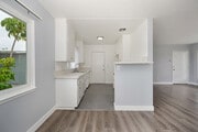 Photo - Stadium Village Apartments