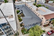 Photo - 1250 E 1st St Apartment