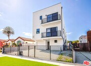 Photo - 1923 Carmona Ave Condo
