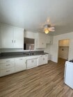 Photo - Long Beach 3 Bedroom 1.5 Bath House - 2 Ca...