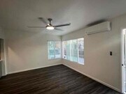 Photo - 7097 Central Ave