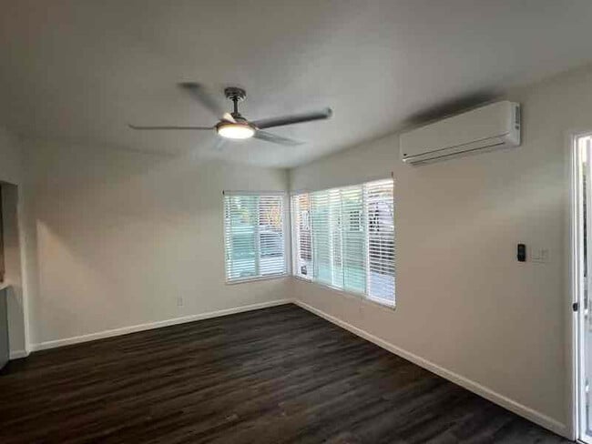 Photo - 7097 Central Ave